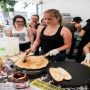 20130629_IMG_3791